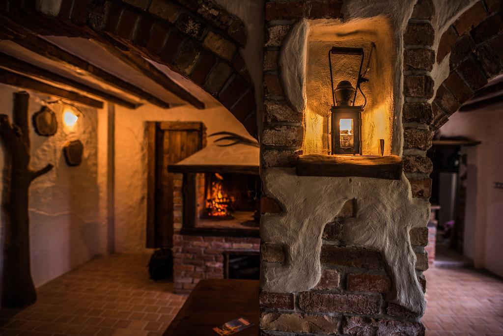 Apartment Una Dreams Lohovo Bihać 外观 照片