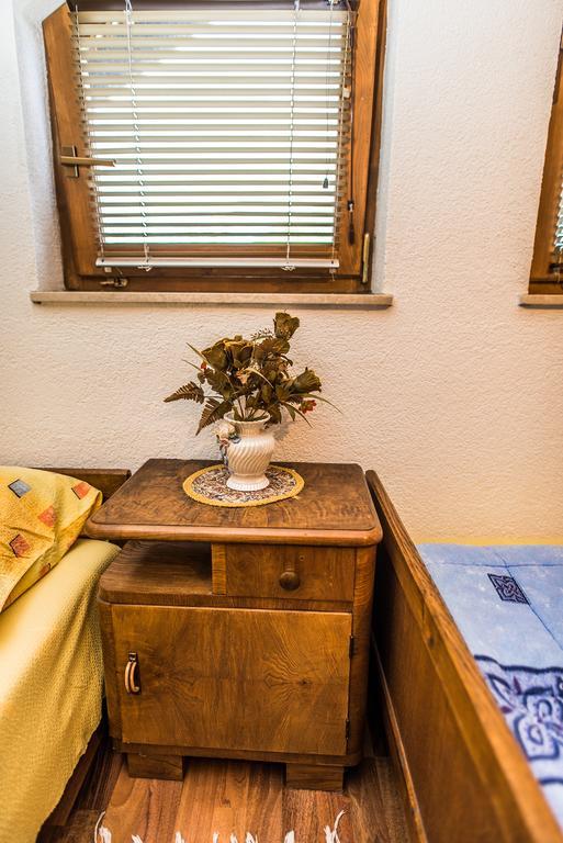 Apartment Una Dreams Lohovo Bihać 外观 照片