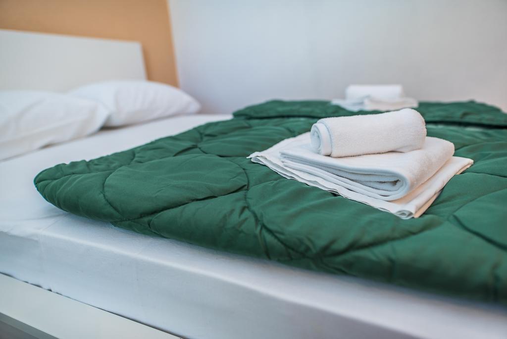Apartment Una Dreams Lohovo Bihać 外观 照片
