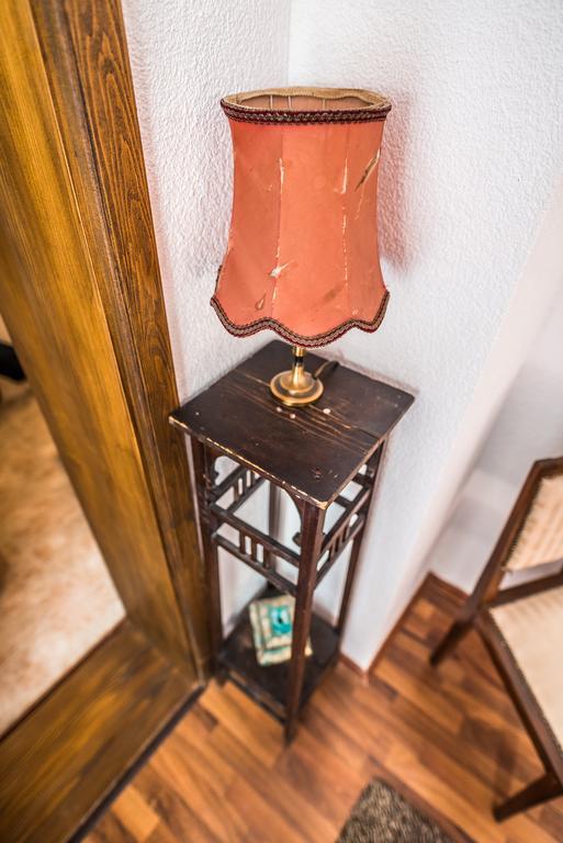 Apartment Una Dreams Lohovo Bihać 外观 照片