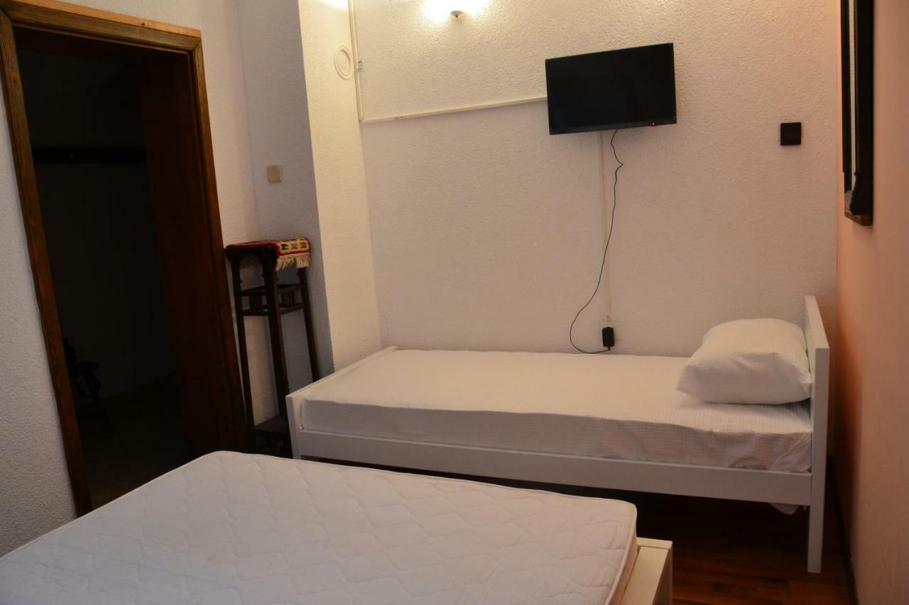 Apartment Una Dreams Lohovo Bihać 外观 照片